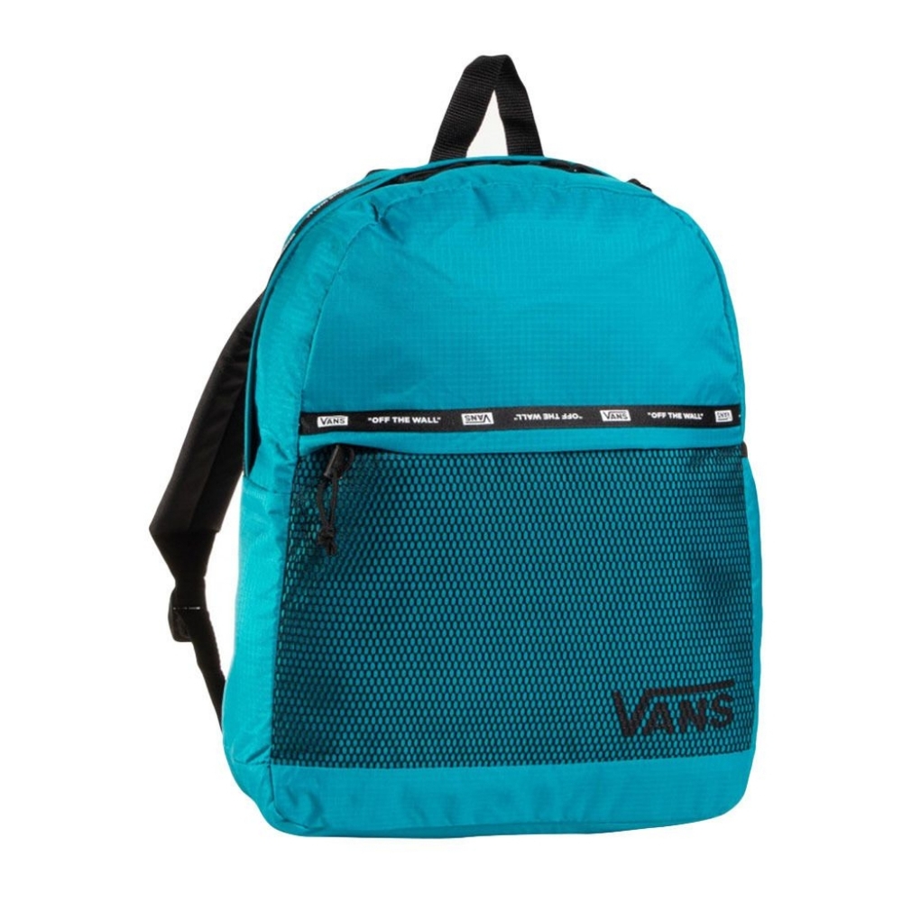 Vans Pep Squad ll